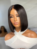 The “Ken” Wig (Full Lace)